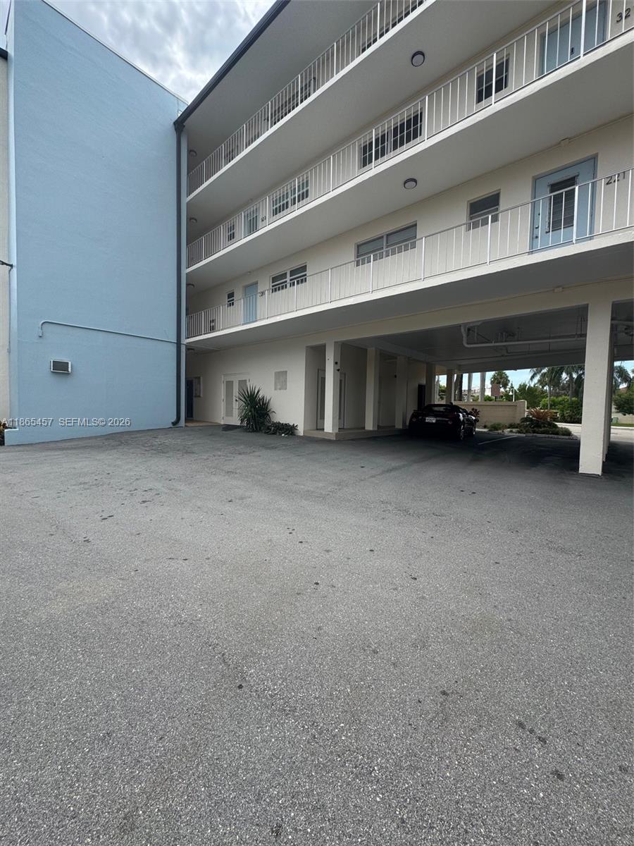 1967 S Ocean Blvd # C Unit: 315-C