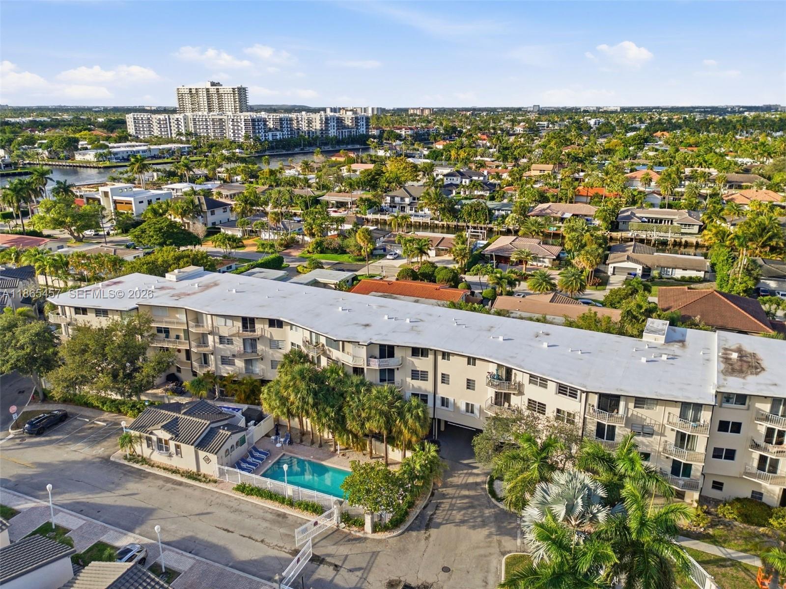 1967 S Ocean Blvd # C Unit: 315-C