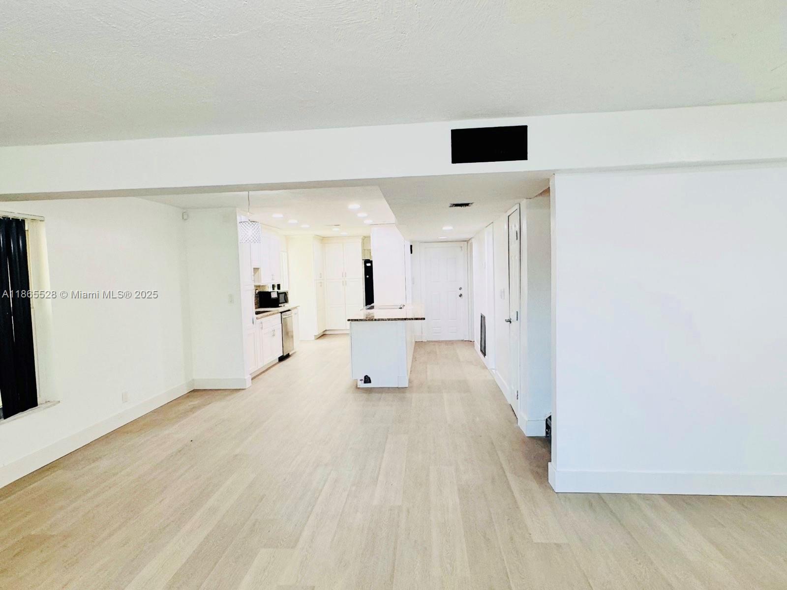 1760 NW 58th Ave # 7