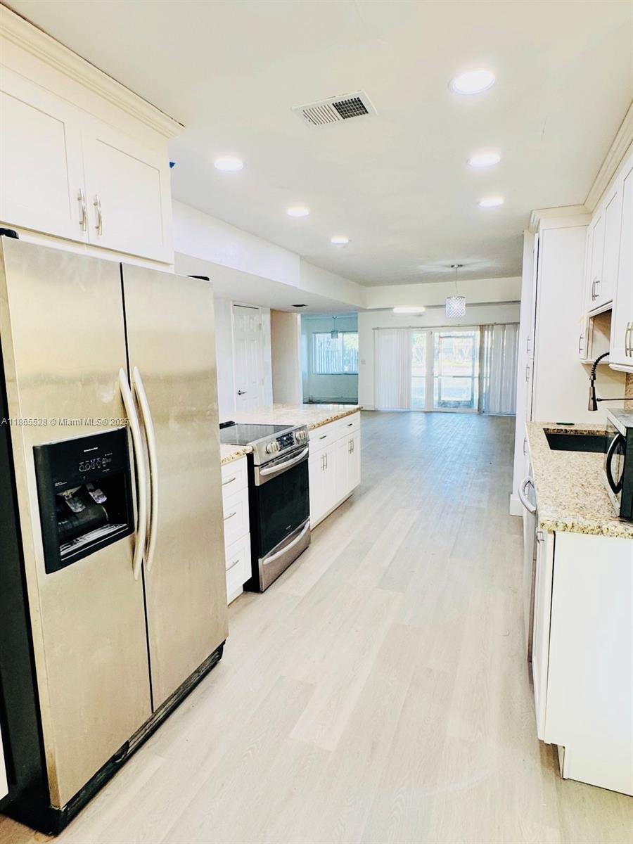 1760 NW 58th Ave # 7