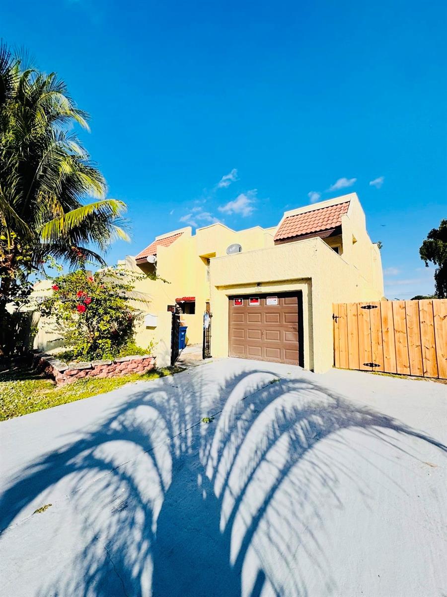 1760 NW 58th Ave # 7
