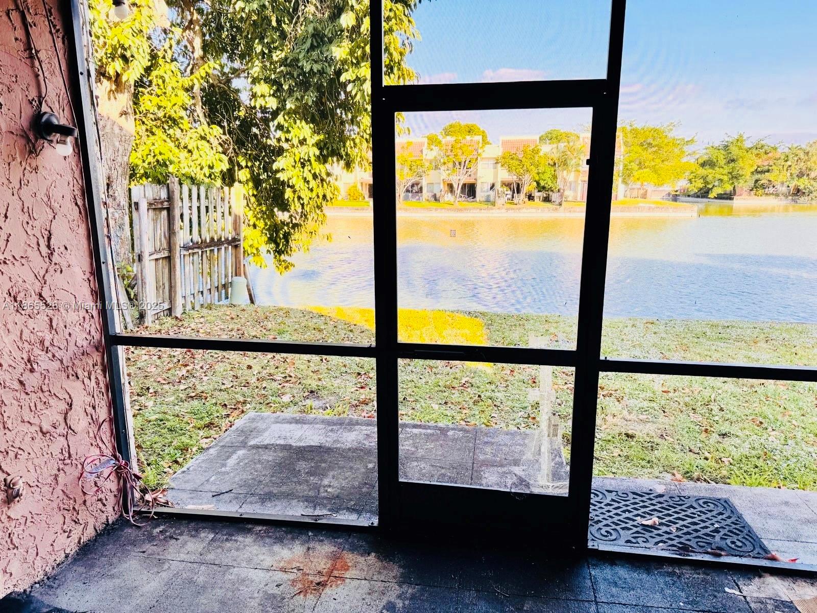 1760 NW 58th Ave # 7
