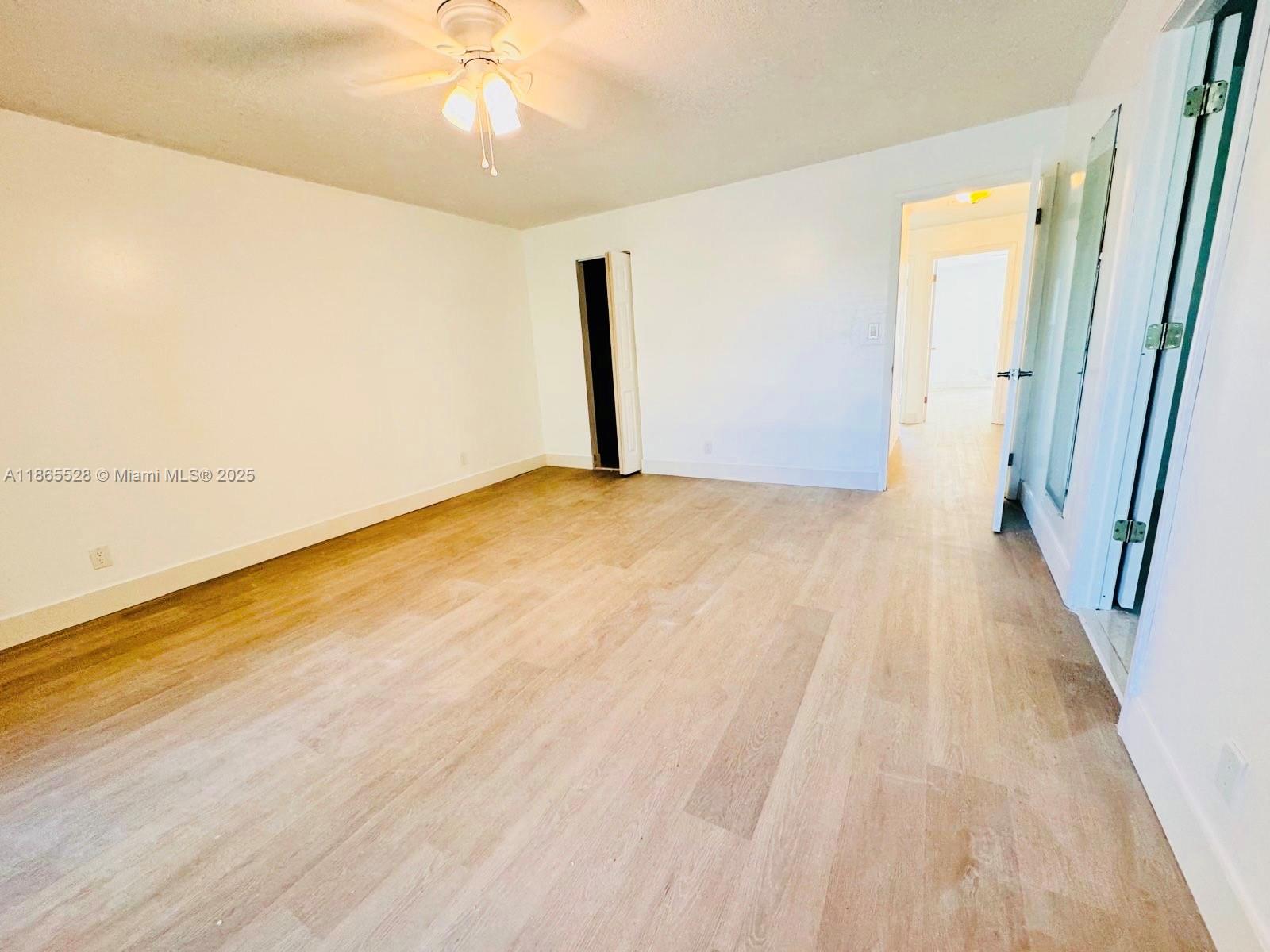 1760 NW 58th Ave # 7