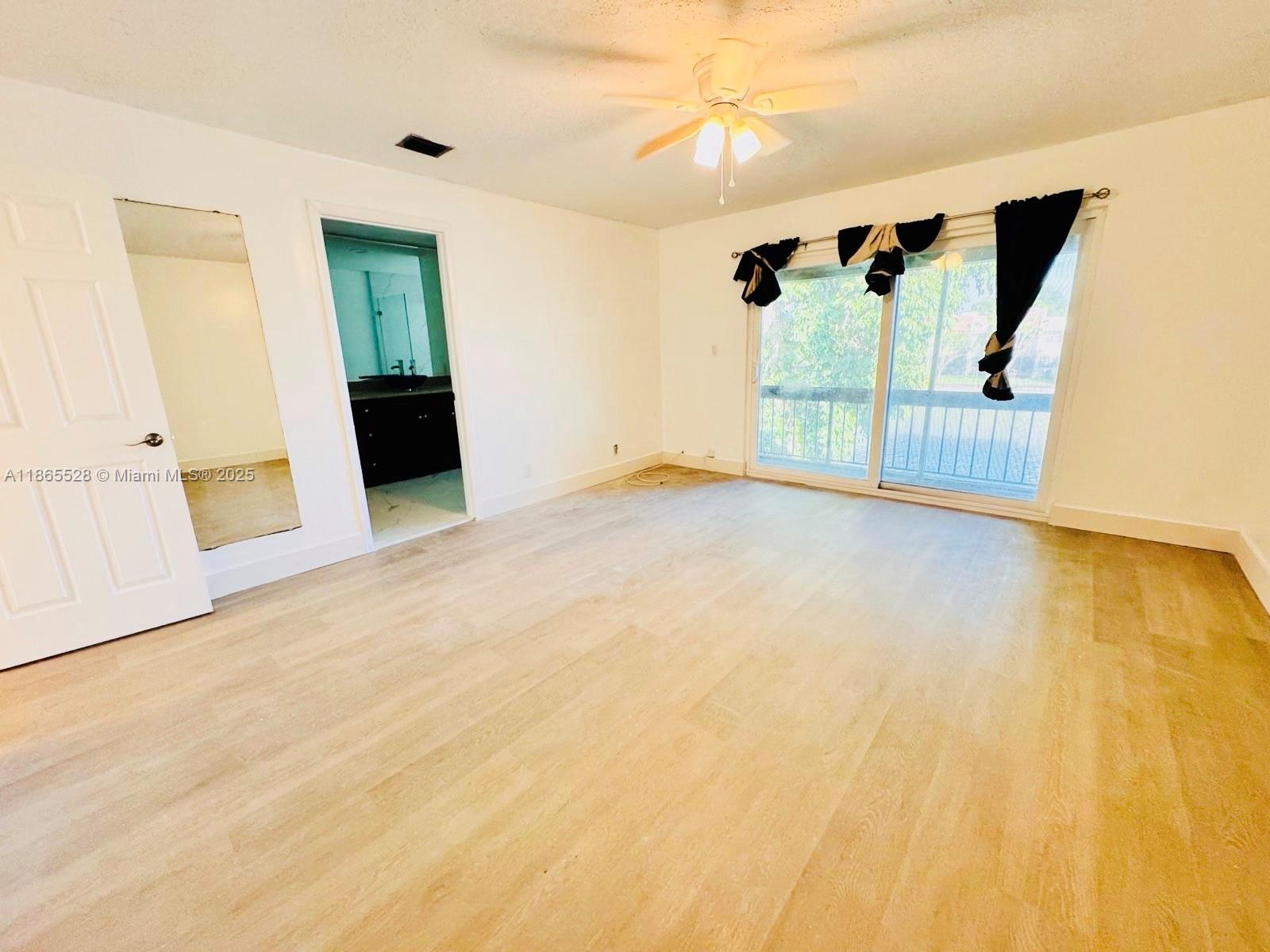 1760 NW 58th Ave # 7