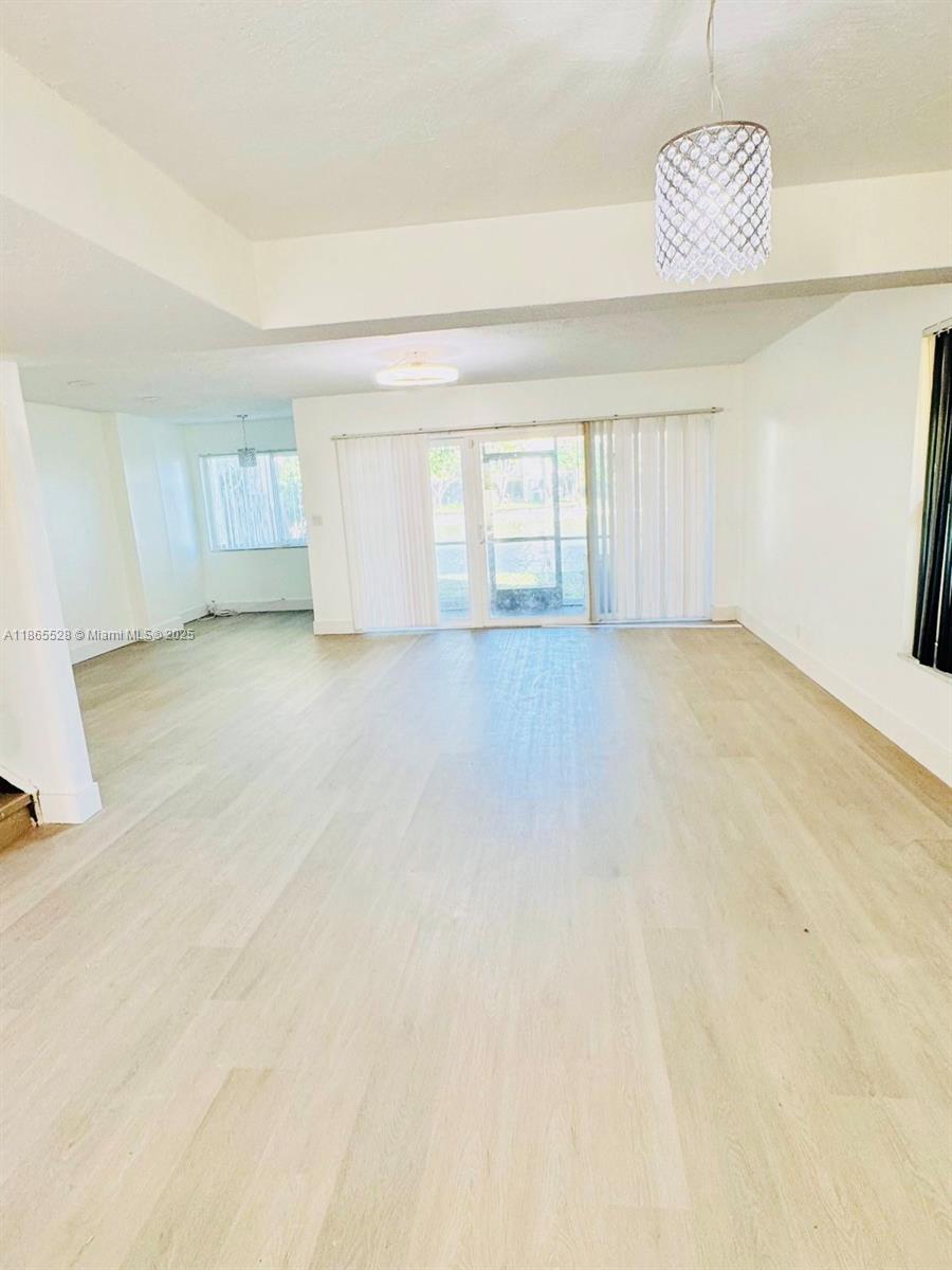 1760 NW 58th Ave # 7