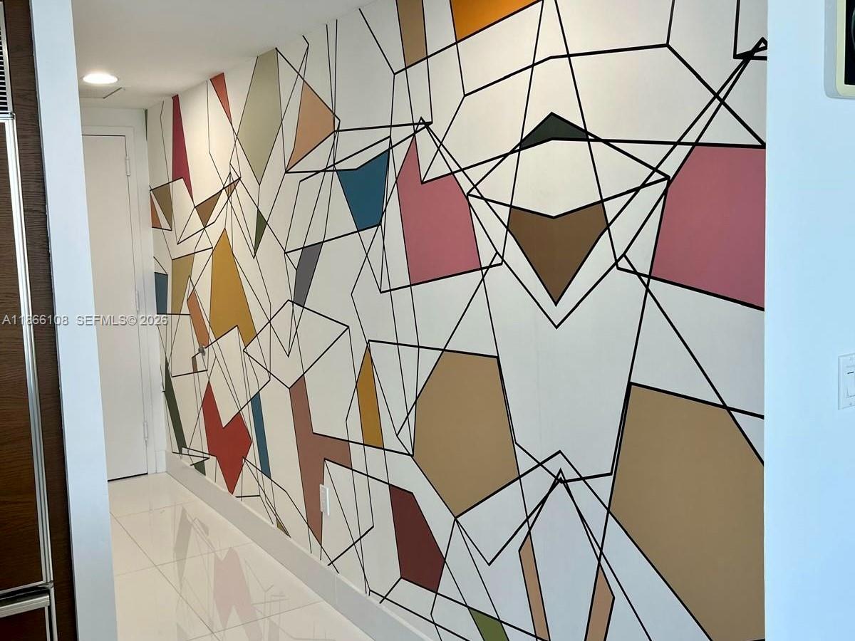 495 Brickell Ave # 3504