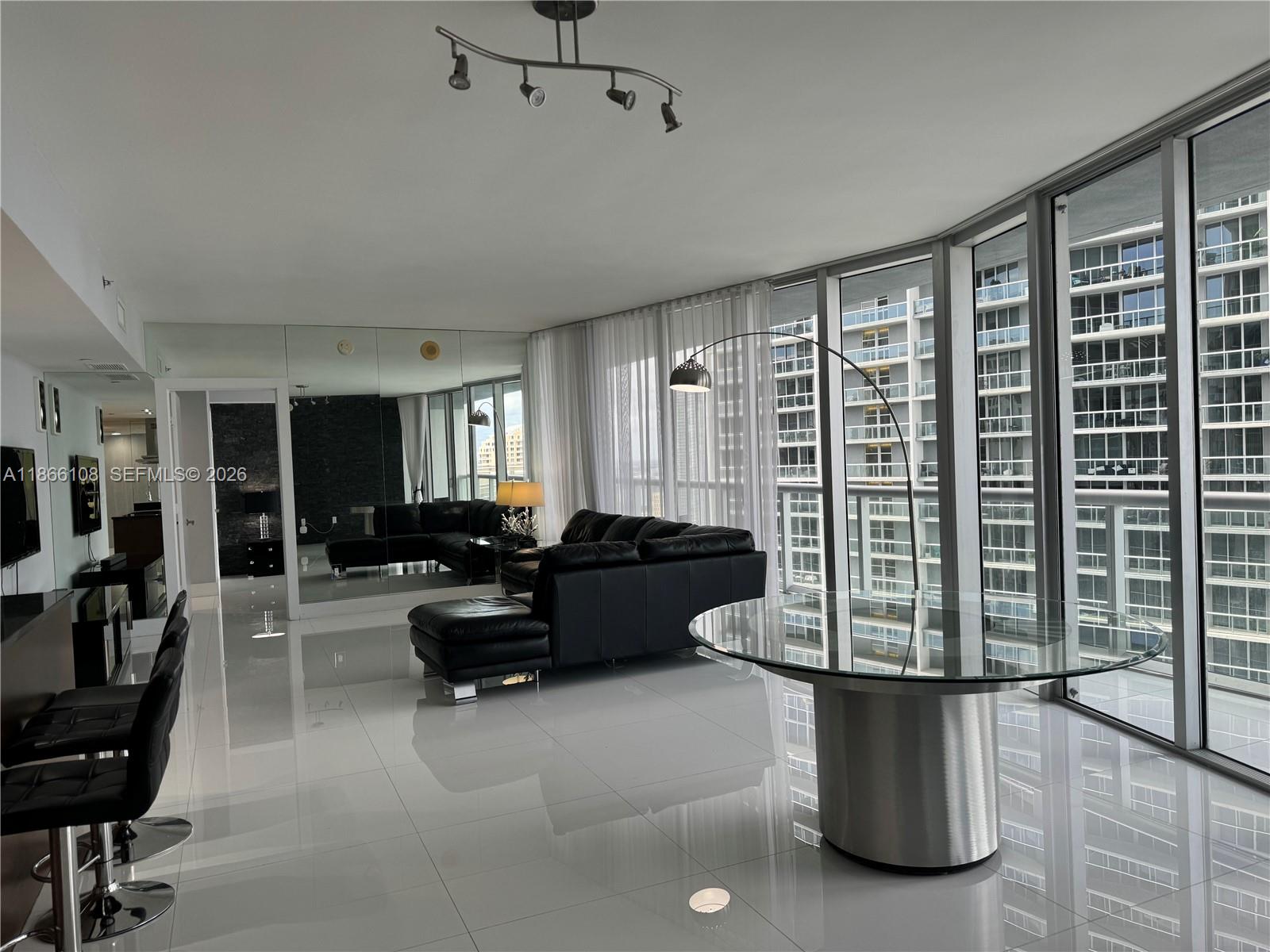 495 Brickell Ave # 3504