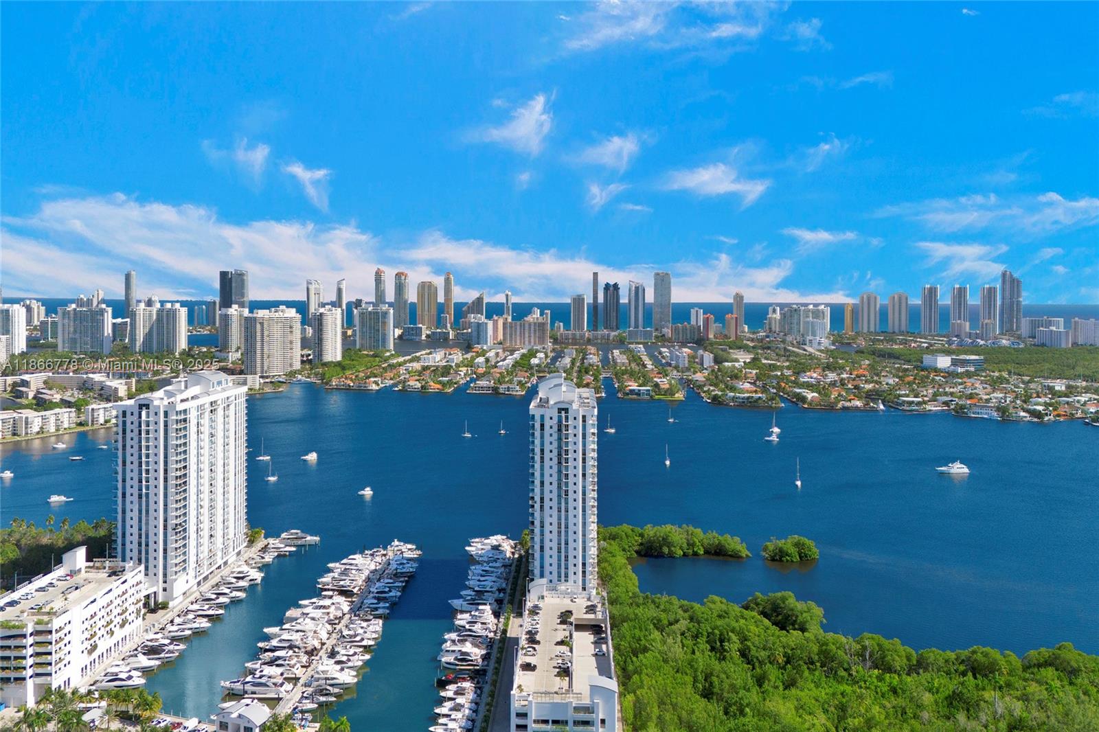 17211 Biscayne Blvd BS-27