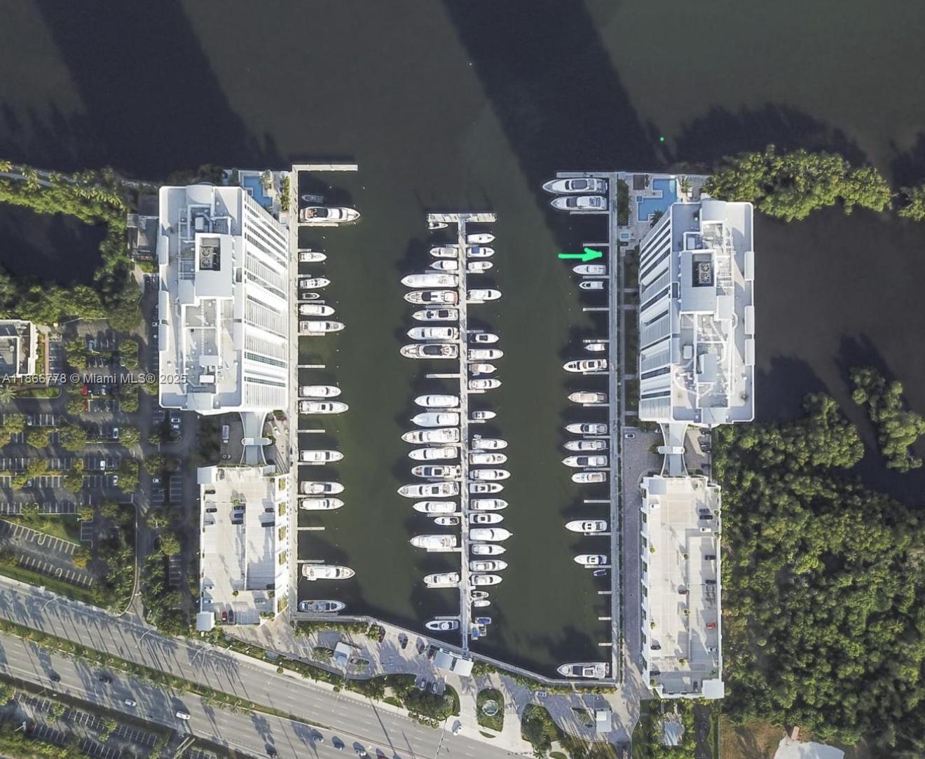 17211 Biscayne Blvd BS-27