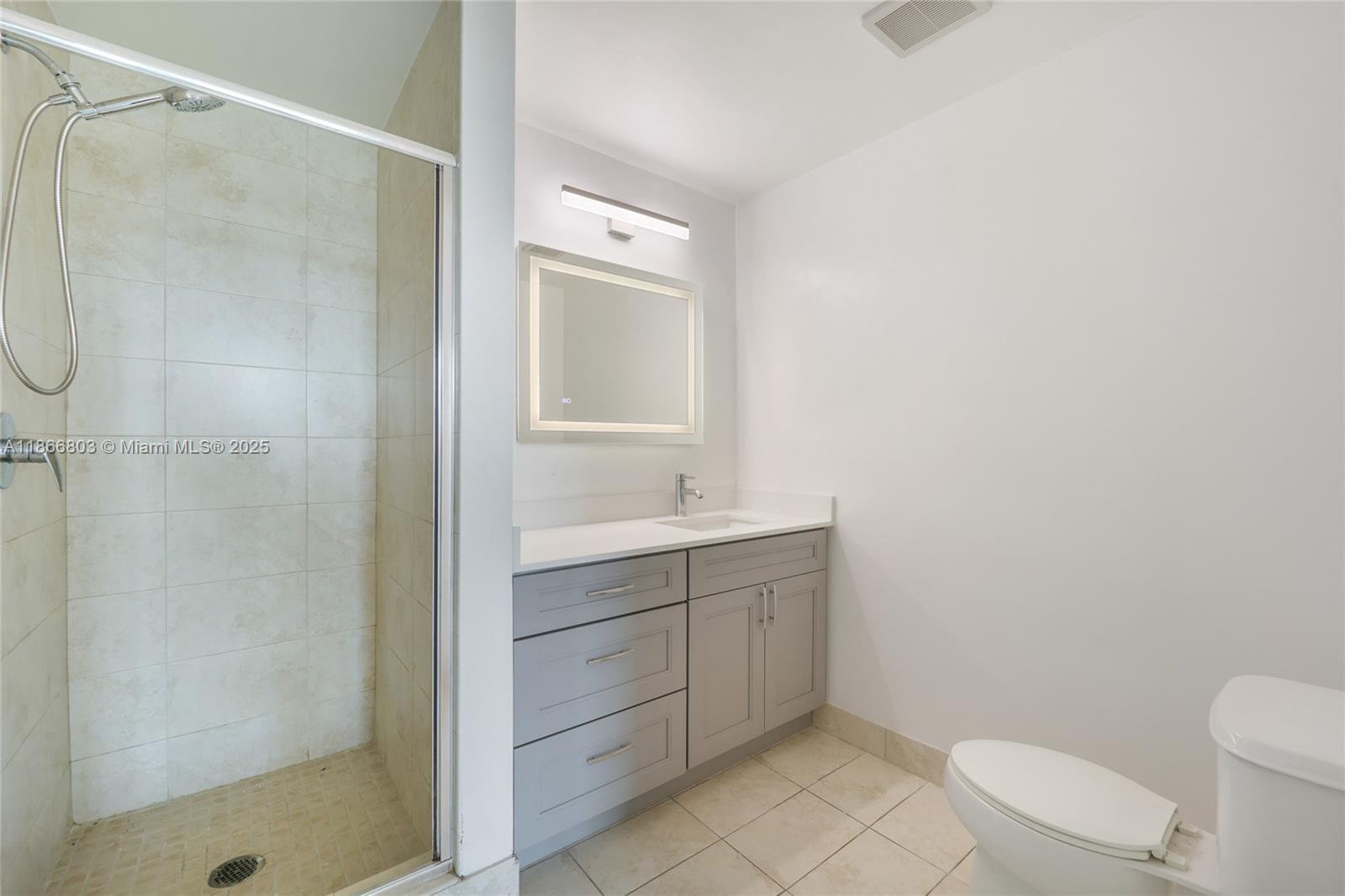 1900 N Bayshore Dr # 4112