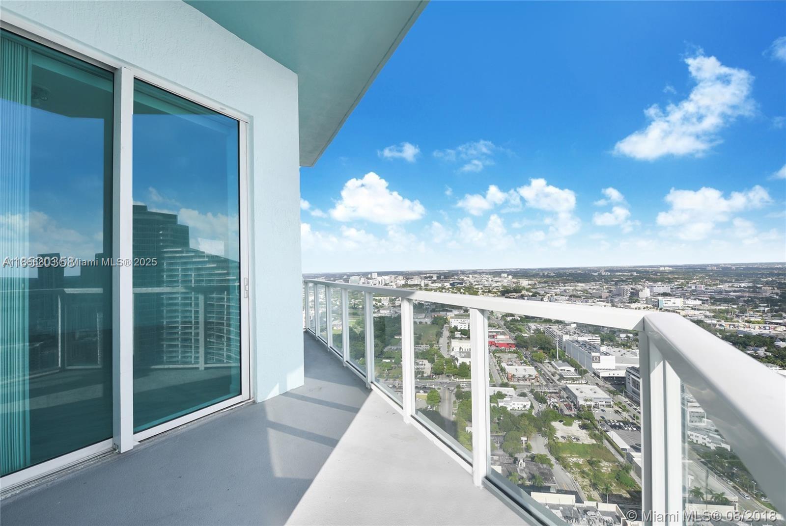 1900 N Bayshore Dr # 4112