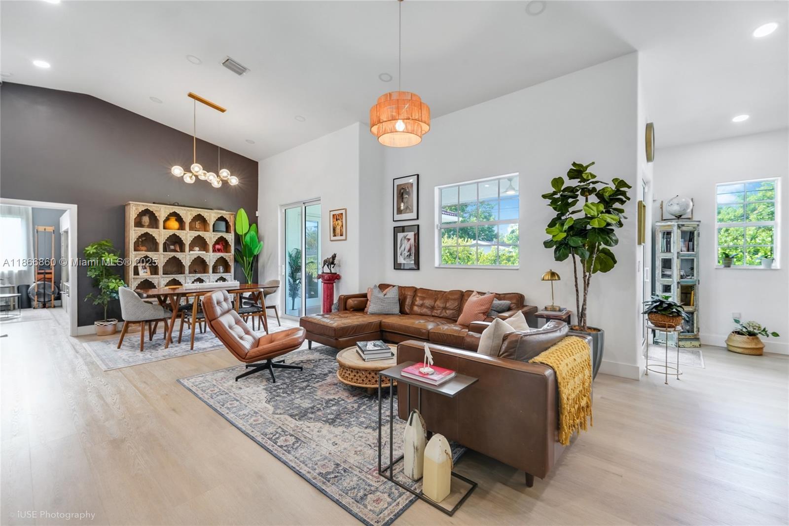 10040 NW 28th Ter