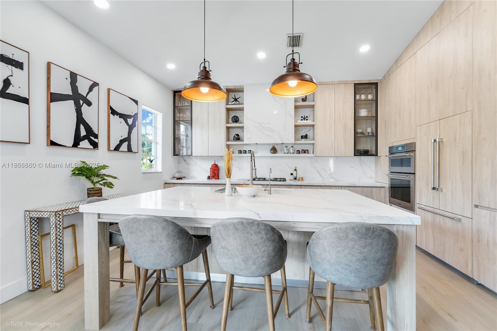 10040 NW 28th Ter