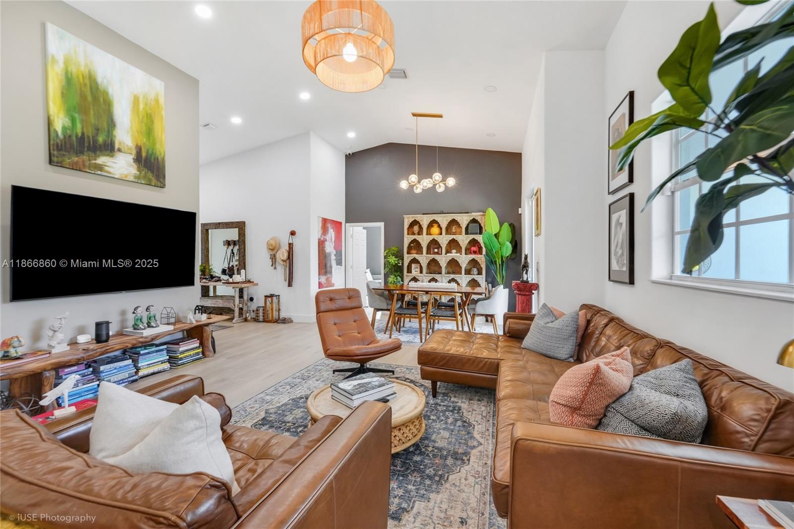 10040 NW 28th Ter
