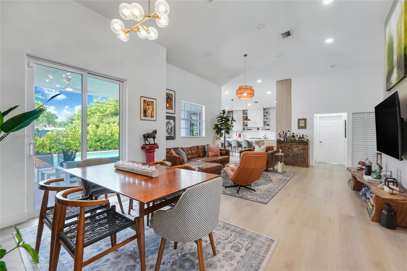 10040 NW 28th Ter