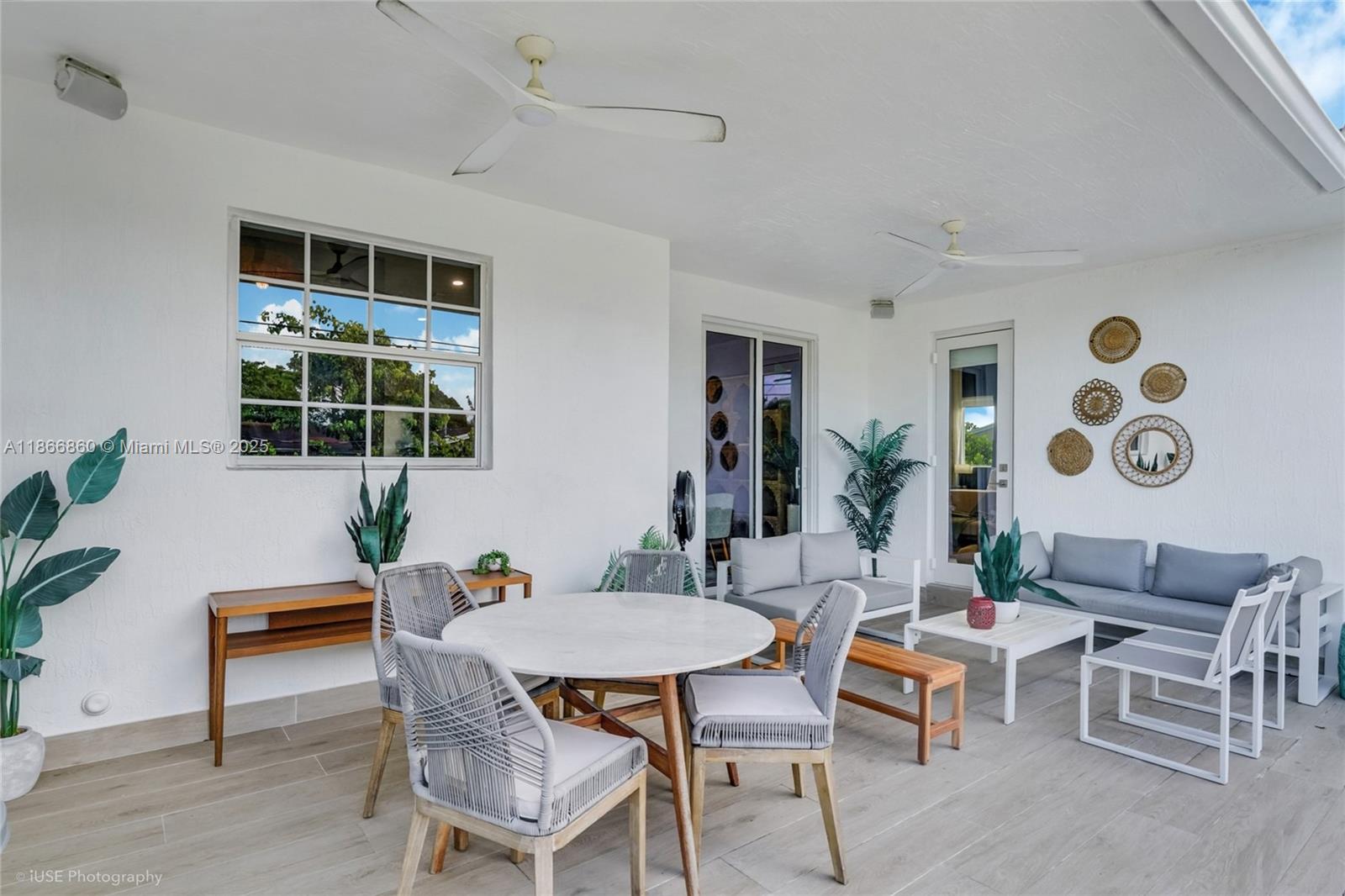 10040 NW 28th Ter