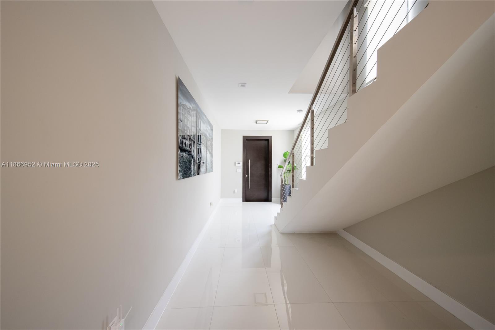 3653 SW 26th St # 3653