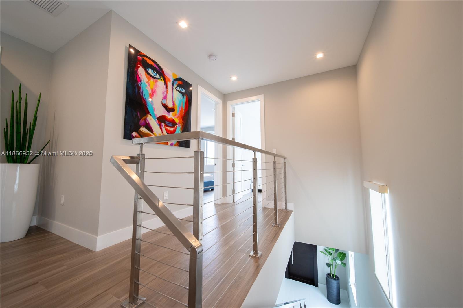 3653 SW 26th St # 3653