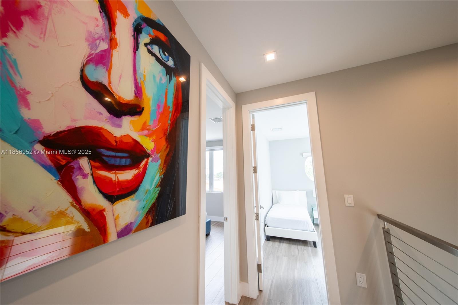 3653 SW 26th St # 3653