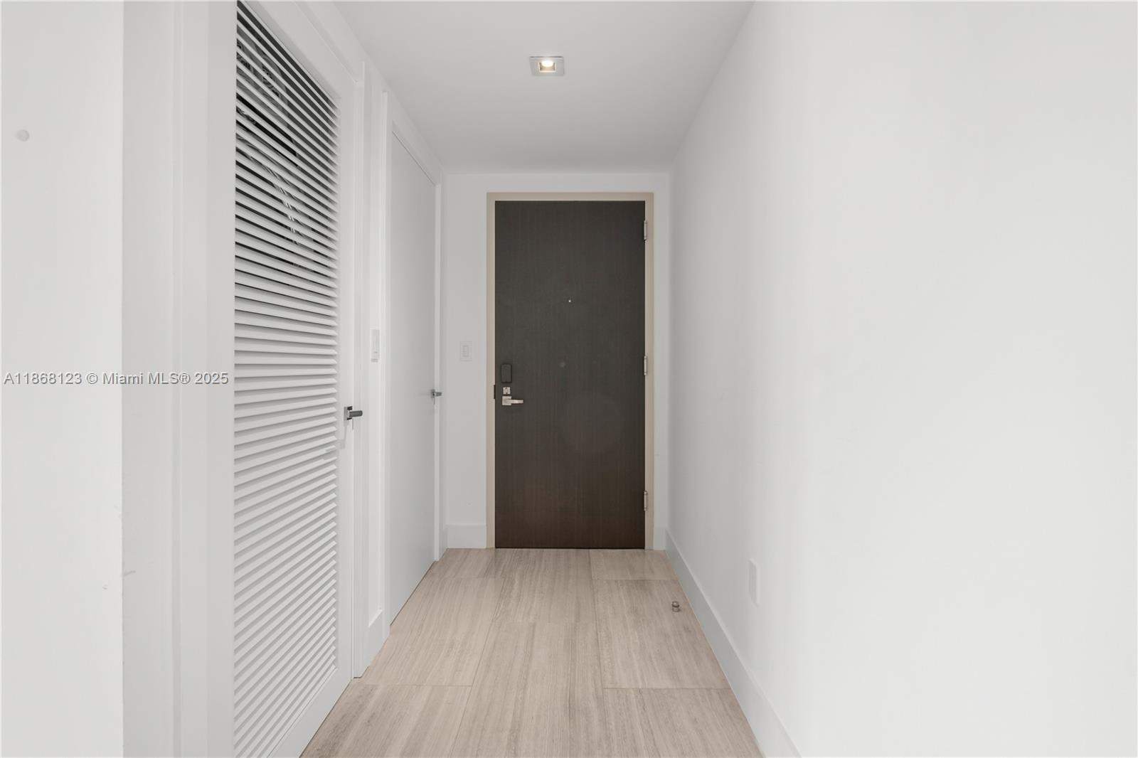 1451 Brickell Ave # 1204