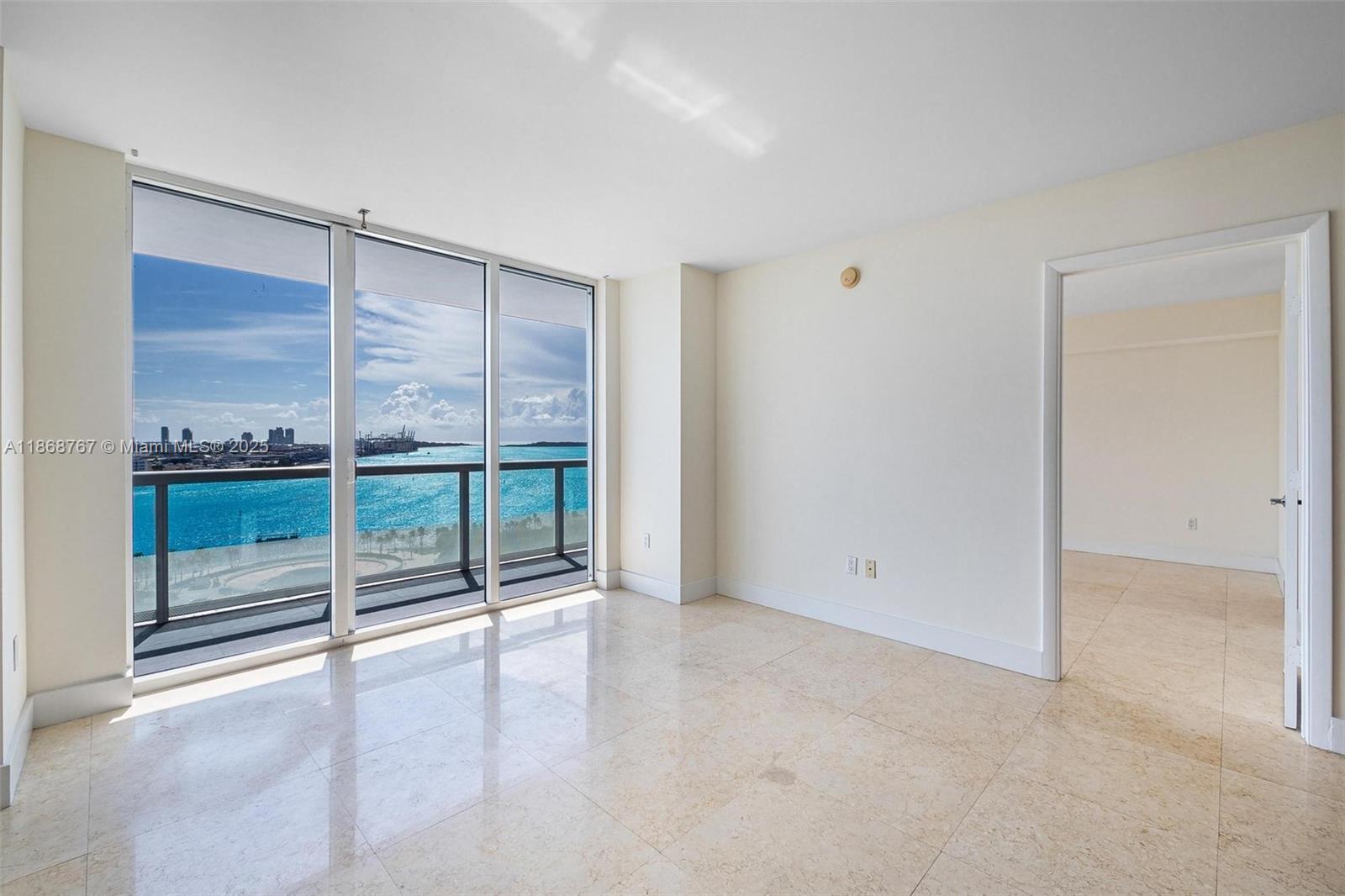 50 Biscayne Blvd # 1706