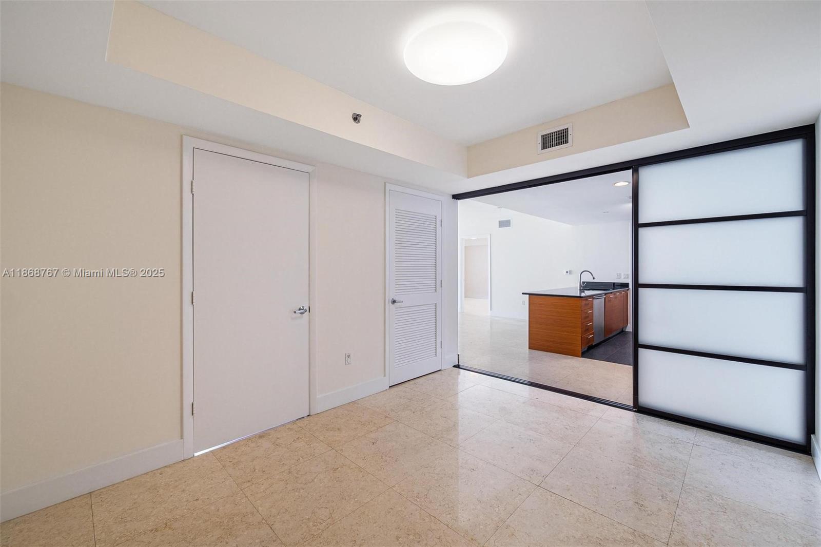 50 Biscayne Blvd # 1706