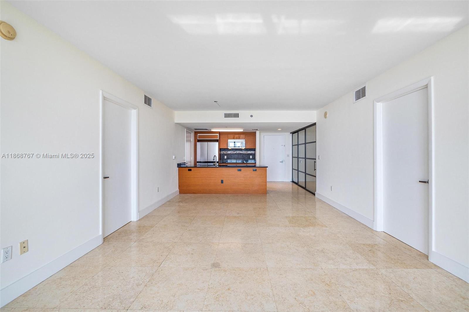 50 Biscayne Blvd # 1706