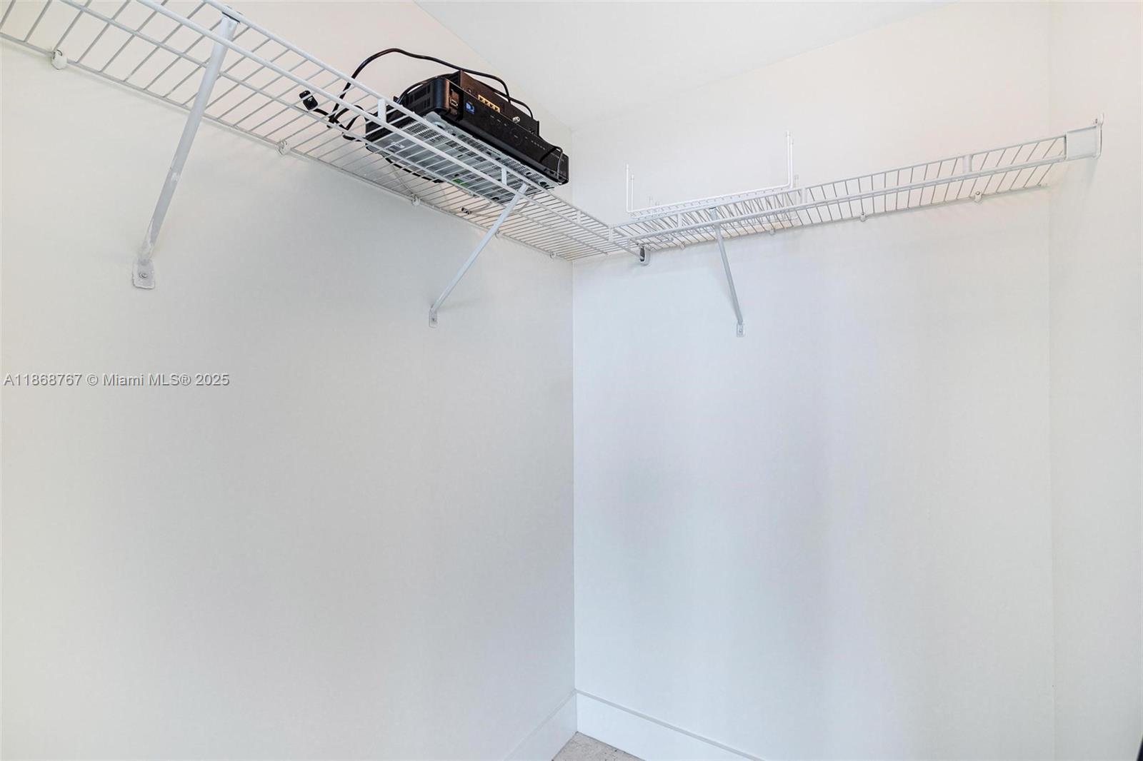 50 Biscayne Blvd # 1706