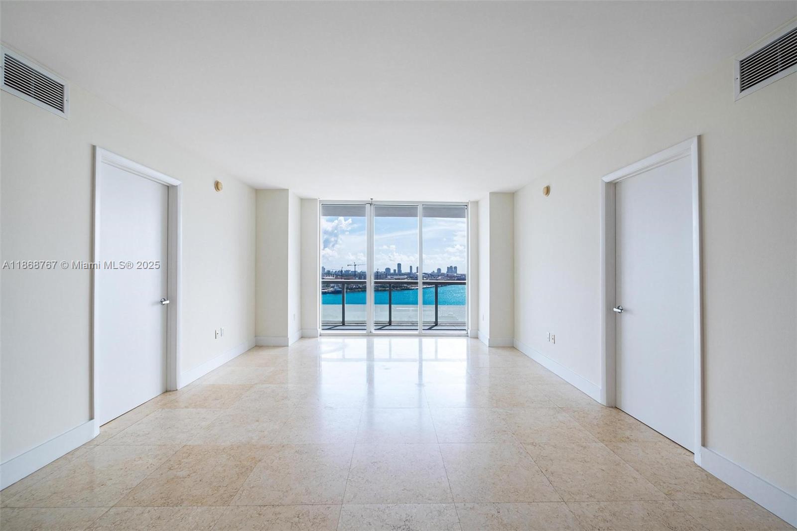 50 Biscayne Blvd # 1706