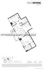 501 NE 31 St # 3509