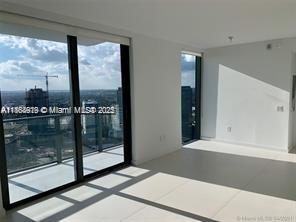 501 NE 31 St # 3509