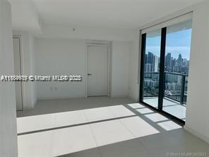 501 NE 31 St # 3509