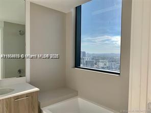 501 NE 31 St # 3509