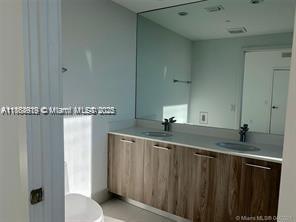501 NE 31 St # 3509