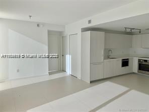 501 NE 31 St # 3509