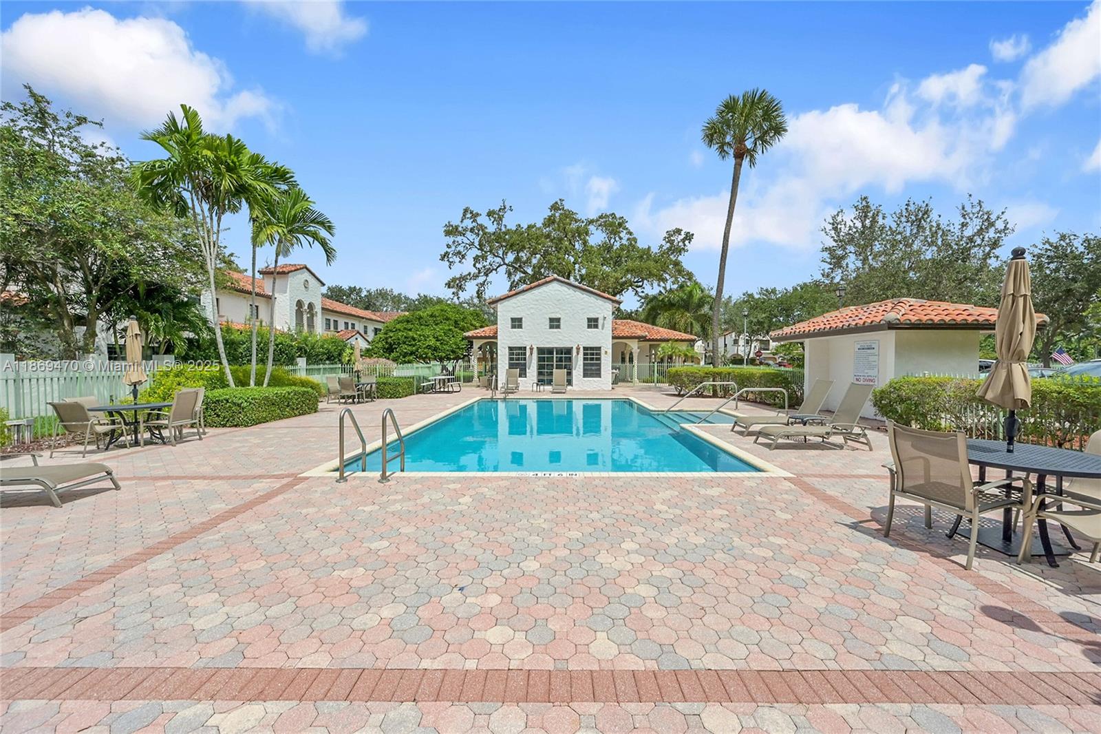 4425 Hidden Harbour Ter # 4425