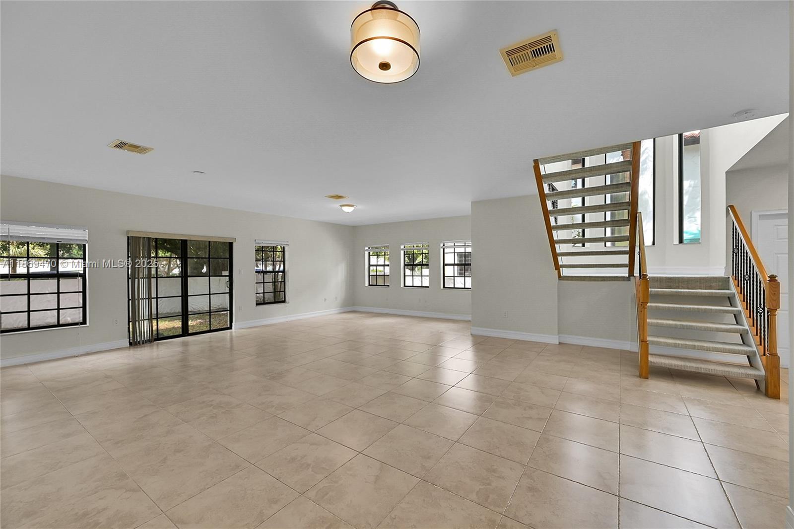 4425 Hidden Harbour Ter # 4425