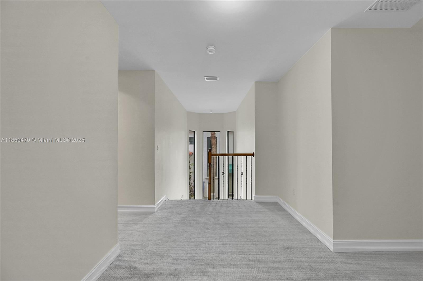 4425 Hidden Harbour Ter # 4425