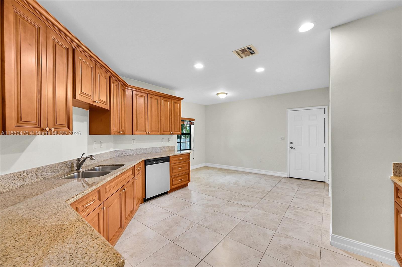 4425 Hidden Harbour Ter # 4425