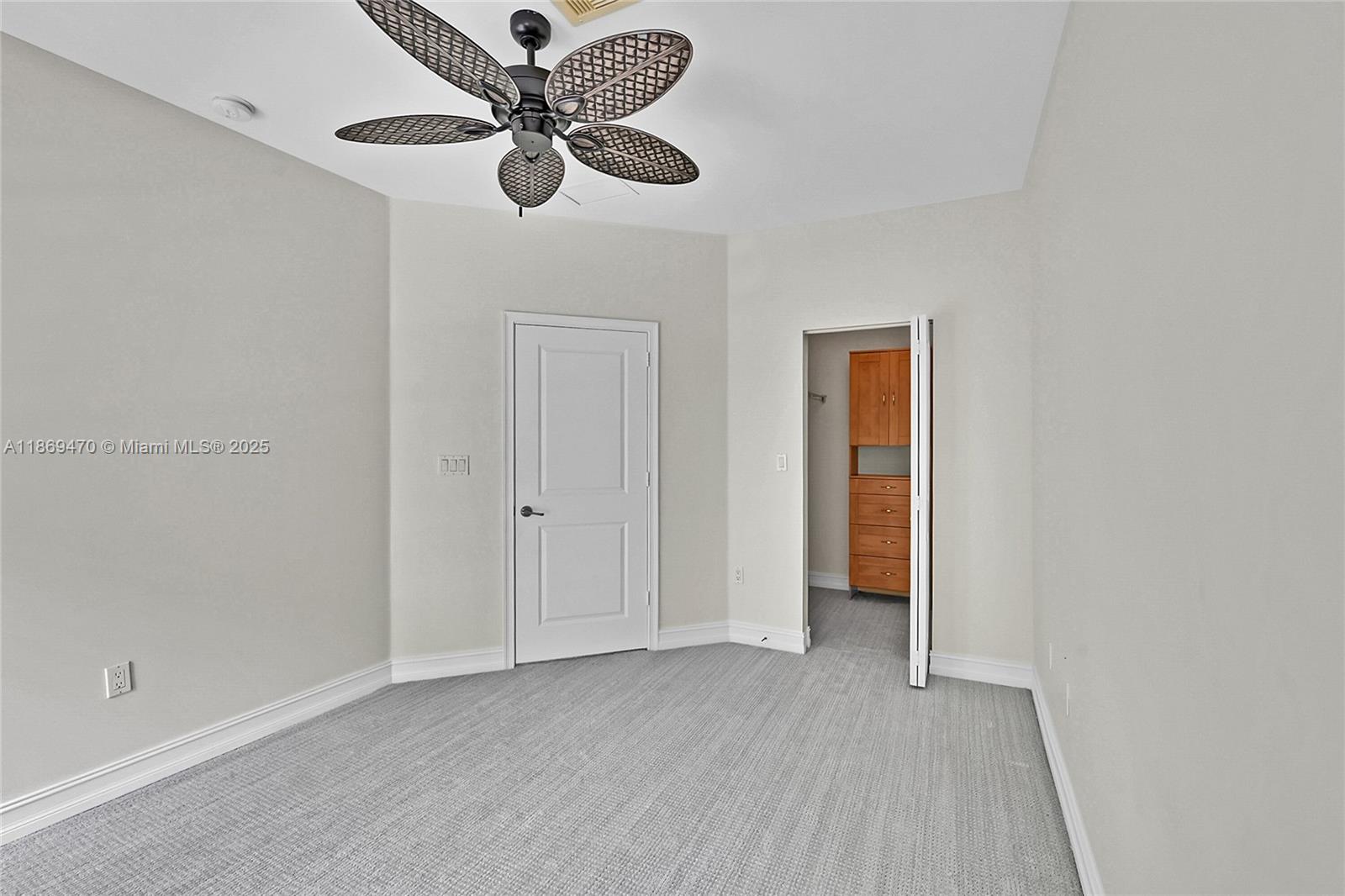 4425 Hidden Harbour Ter # 4425