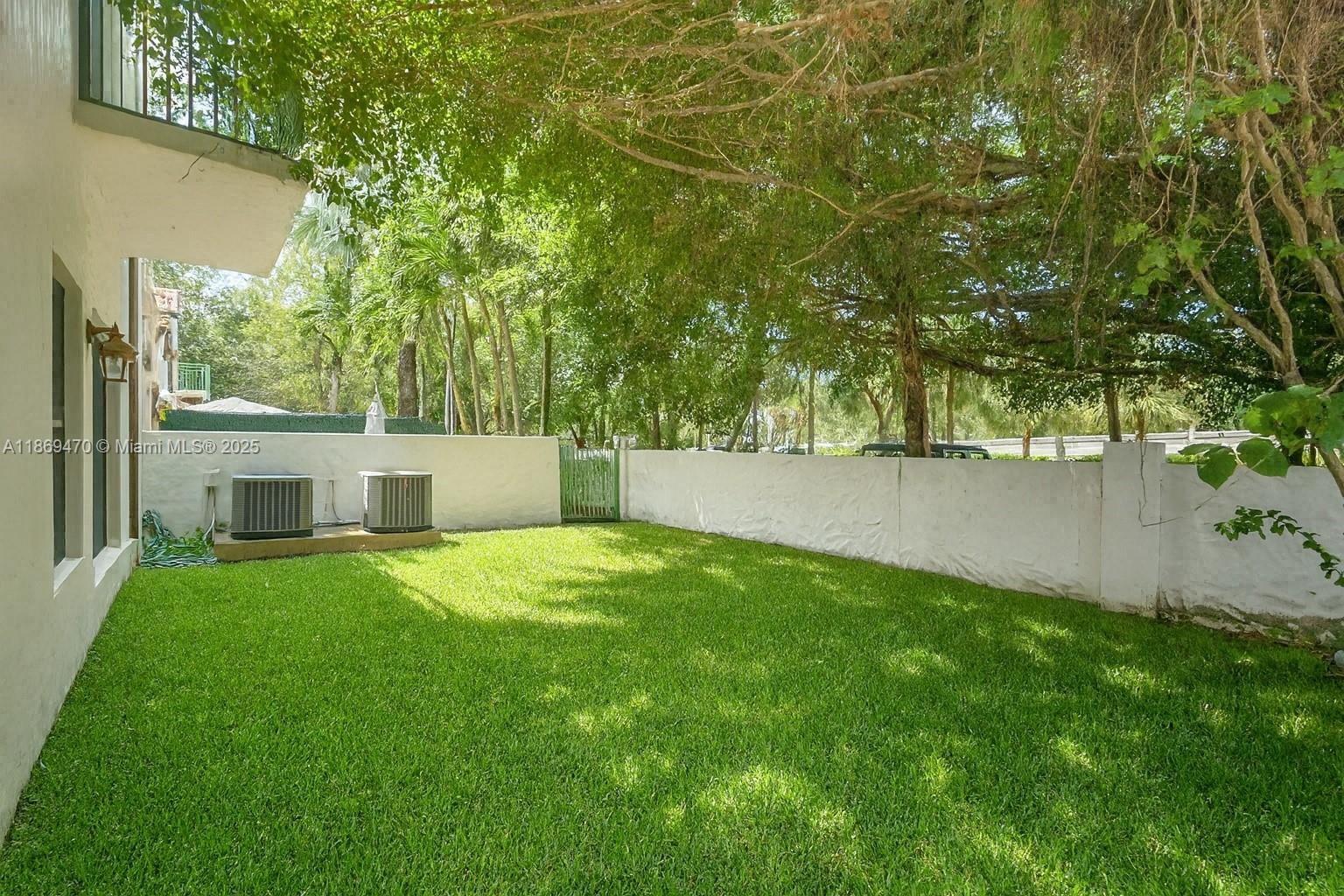 4425 Hidden Harbour Ter # 4425