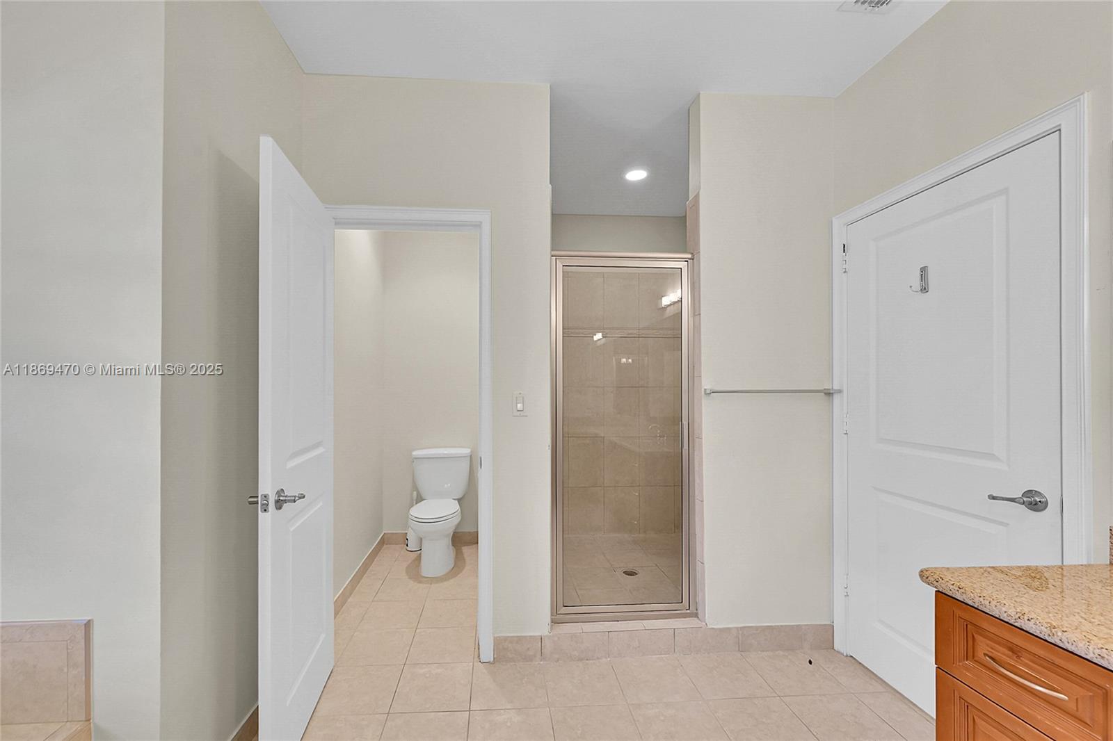 4425 Hidden Harbour Ter # 4425