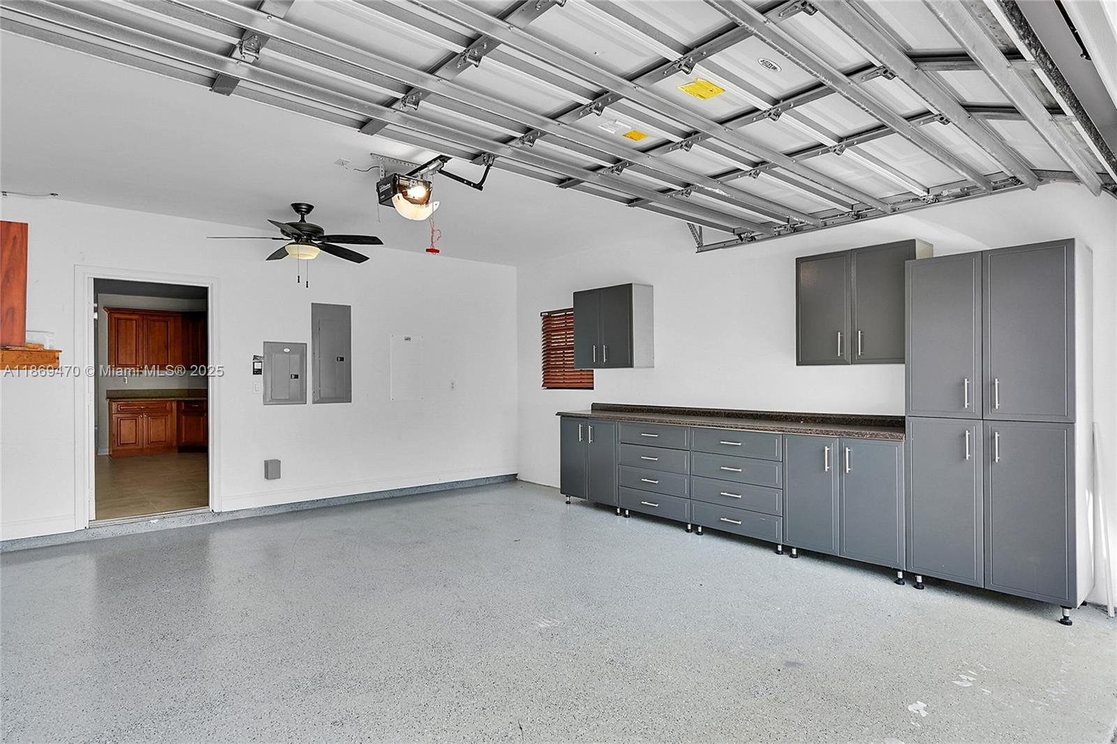 4425 Hidden Harbour Ter # 4425