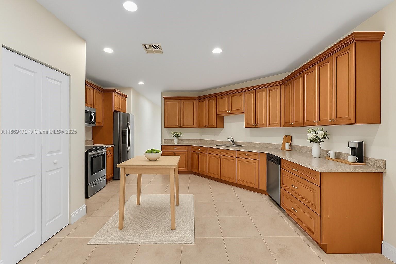 4425 Hidden Harbour Ter # 4425