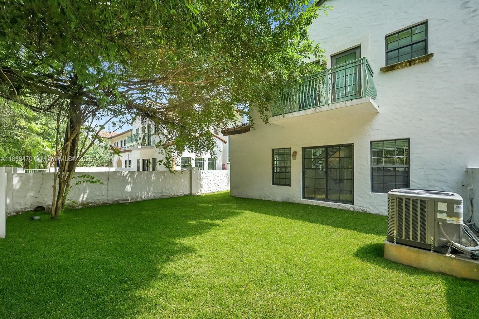 4425 Hidden Harbour Ter # 4425