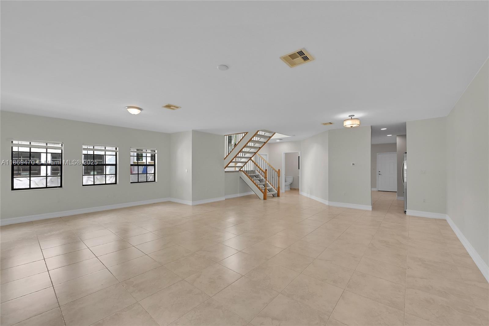 4425 Hidden Harbour Ter # 4425