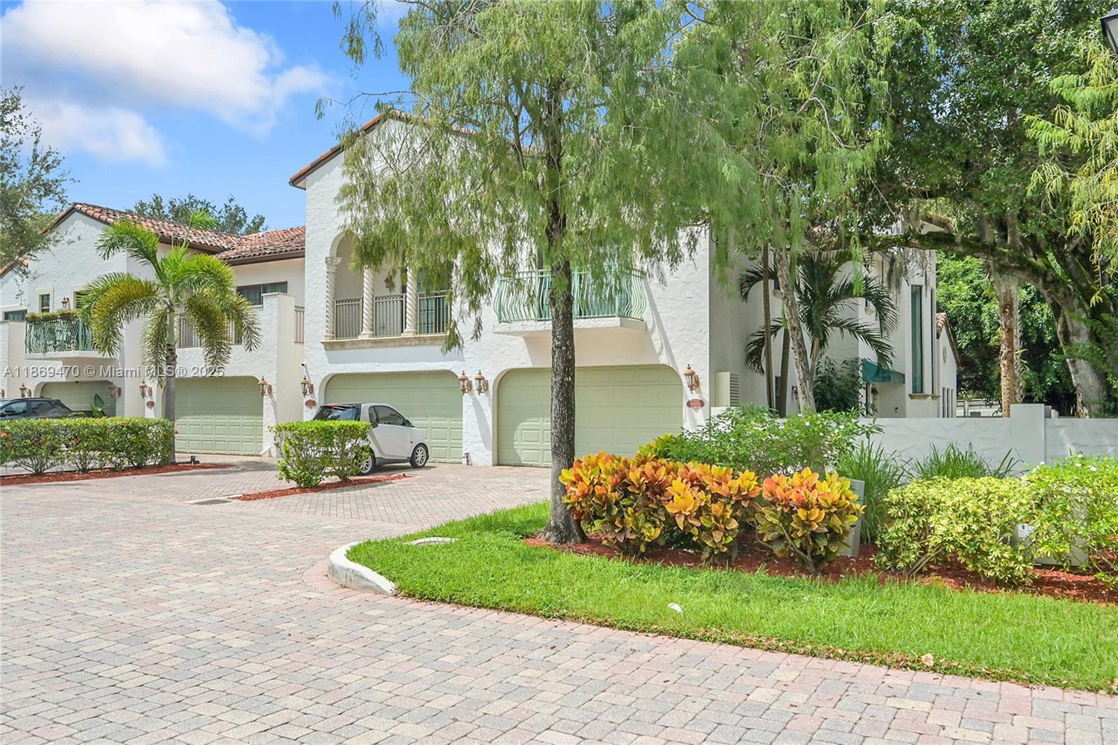 4425 Hidden Harbour Ter # 4425