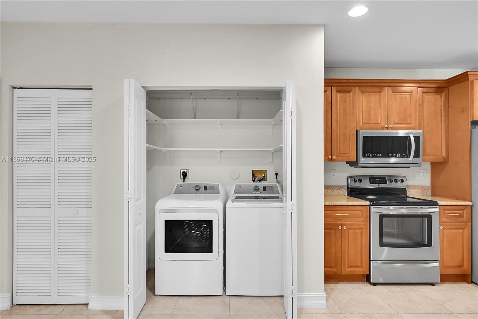 4425 Hidden Harbour Ter # 4425