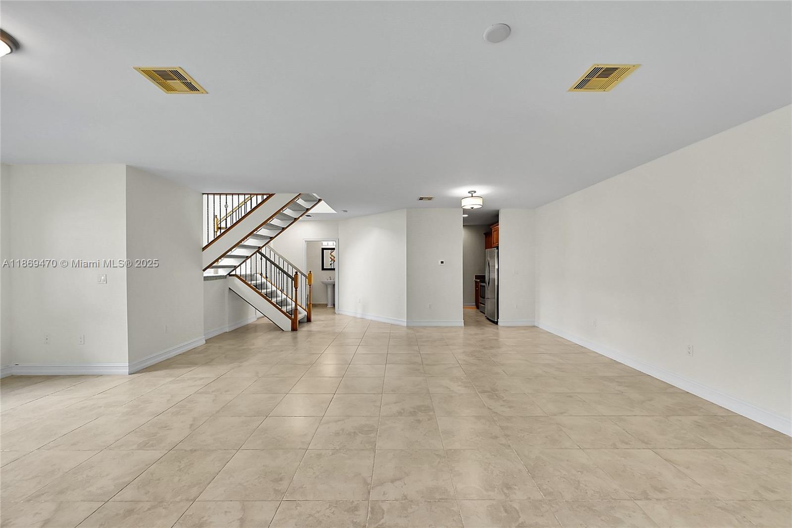 4425 Hidden Harbour Ter # 4425