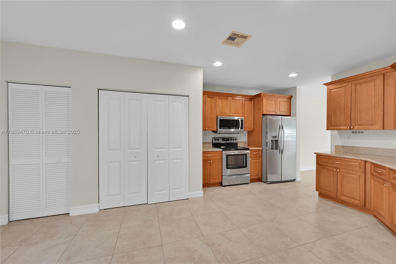 4425 Hidden Harbour Ter # 4425